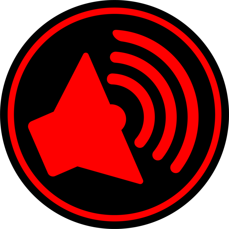 FreeAudioEffects Favicon